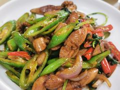 -沪依小酒馆心意菜