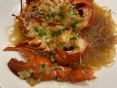 -稻香海鲜饭店(第一国际店)