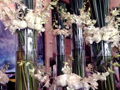 iphone_upload_pic-广州增城富力万达嘉华酒店