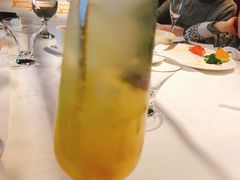 -王品台塑牛排(成都万象城店)