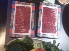 -虾乐园龙虾·夜宵(松江店)