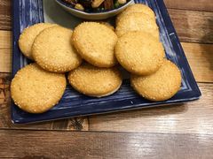 -满堂春特色餐馆