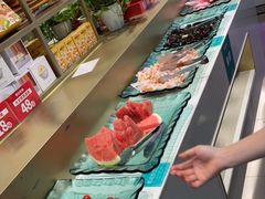 -麻辣空间·清油火锅(万达广场店)