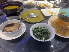 -海鲜e族(马王堆店)