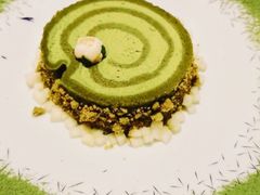 -théATRE 茶聚场(王府中環店)