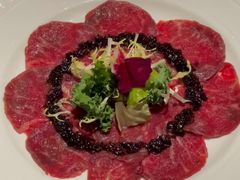 -Mogul Eatery·大亨餐酒馆