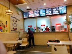 -秦镇史玉林凉皮(翡丽城店)