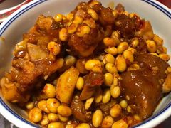 -味福记·本地特色菜(八一万达广场店)