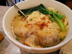 -力力豆花庄(广渠门店)