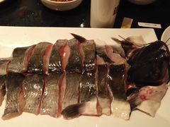 -锦官会