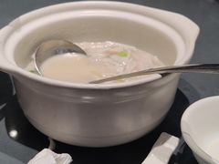 -楚鲜·汉正街一号(天河店)
