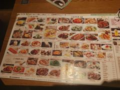 -弄堂里·寻味杭州(湖滨银泰in77C区店)