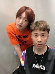 -SEBASTIAN塞巴斯汀