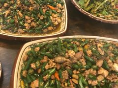 -陈有良尖椒鸡(渝中示范店)