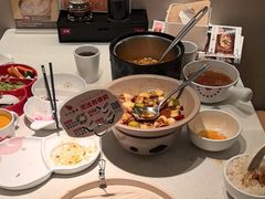 -小六汤包(万和城店)