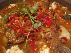 -一起吃小龙虾·海鲜(海珠店)