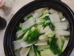 -外沙疍家棚酒楼