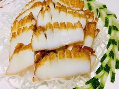 -御潮轩·经典潮菜