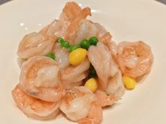 -荷塘秋月·本帮江浙菜(国权路店)