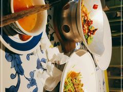 -桂满陇天书(南京德基旗舰店)
