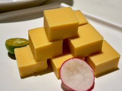-绿波廊(豫园店)