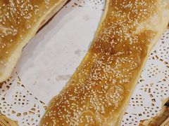 -徽镇小厨·经典徽菜(十里河店)