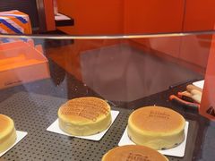 -KUMO KUMO(南通首店)