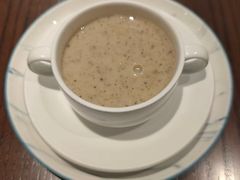 -斯比特花园西餐厅(东方商厦店)