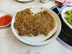 -常兴记广东小厨(浦东路店)