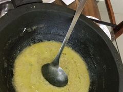 -龚师傅土菜馆.地道农家菜(魅力湘西店)