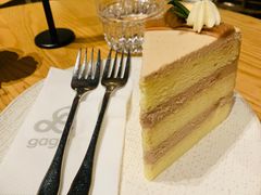 -gaga(深圳京基KKMALL店)