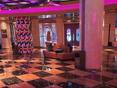 -皓声音KTV(新景店)