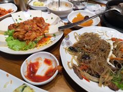 -青鹤谷(苏州店)