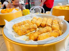 -龍歌自助小火锅(李沧丽达店)