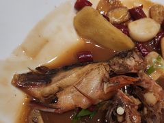 -龙宴海鲜城(经中路店)