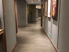 -金色印象·4K影院式足体养生(石碾盘店)