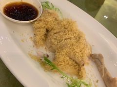 -上海小南国(世博源店)