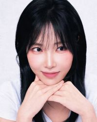 -Dr.U博士医疗美容医院