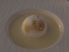 -圣丰索菲特·法国餐厅