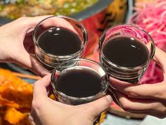 -探鱼·鲜青椒爽麻烤鱼(正佳广场店)