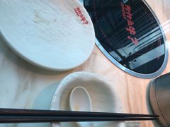 -为什么牛潮汕牛肉火锅(中信广场店)