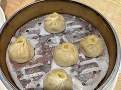 -顾一碗馄饨·烧麦(儿童医学中心店)