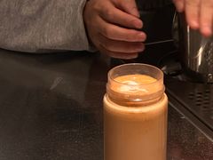 -Manner Coffee(成都龙湖北城天街店)