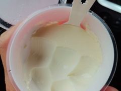 -味多美(江安路店)