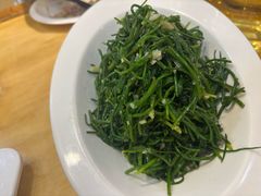 -同心春餐饮(富宁街店)