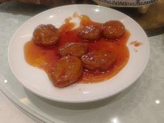 -国人川菜(李家村建东街店)