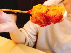 -辽B·小串(总店)