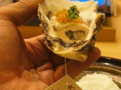 -鮨龍