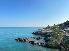 -海东龙宫寺