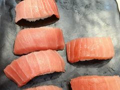 -寿司郎(西单大悦城店)